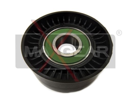 ROLKA NAPINACZA PASKA WIELOROWKOWEGO RENAULT MaXgear 54-0280
