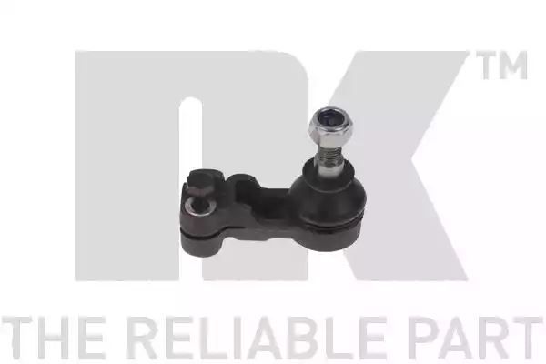 Końcówka drążka kierowniczego Land Rover FREELANDER 98- PR NK Autoparts 5034018