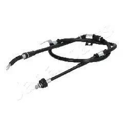 LINKA HAM. RĘCZ. KIA T. CERATO 04- LE Japan Parts BCK22L