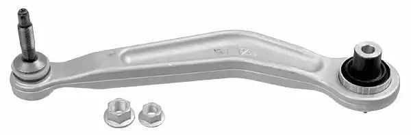 WAHACZ BMW T. E39 LE 95- KPL. Lemforder 1320202