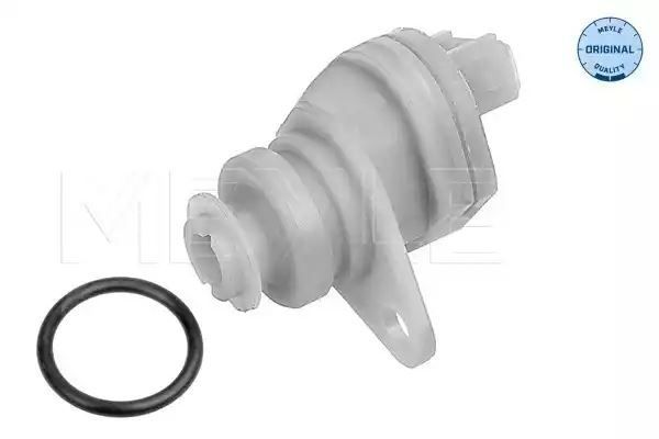 CZUJNIK PRĘDKOŚCI CITROEN MEYLE 40148990001