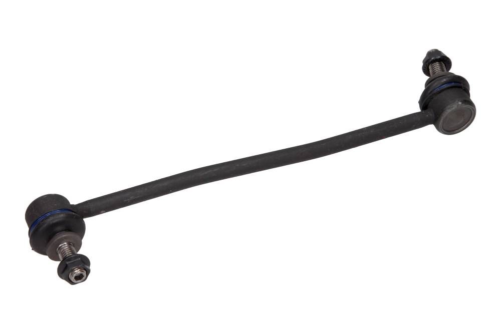 ŁĄCZNIK STABILIZATORA PRZÓD FORD MAVERICK 2,0 3,0 01- MaXgear 72-2614