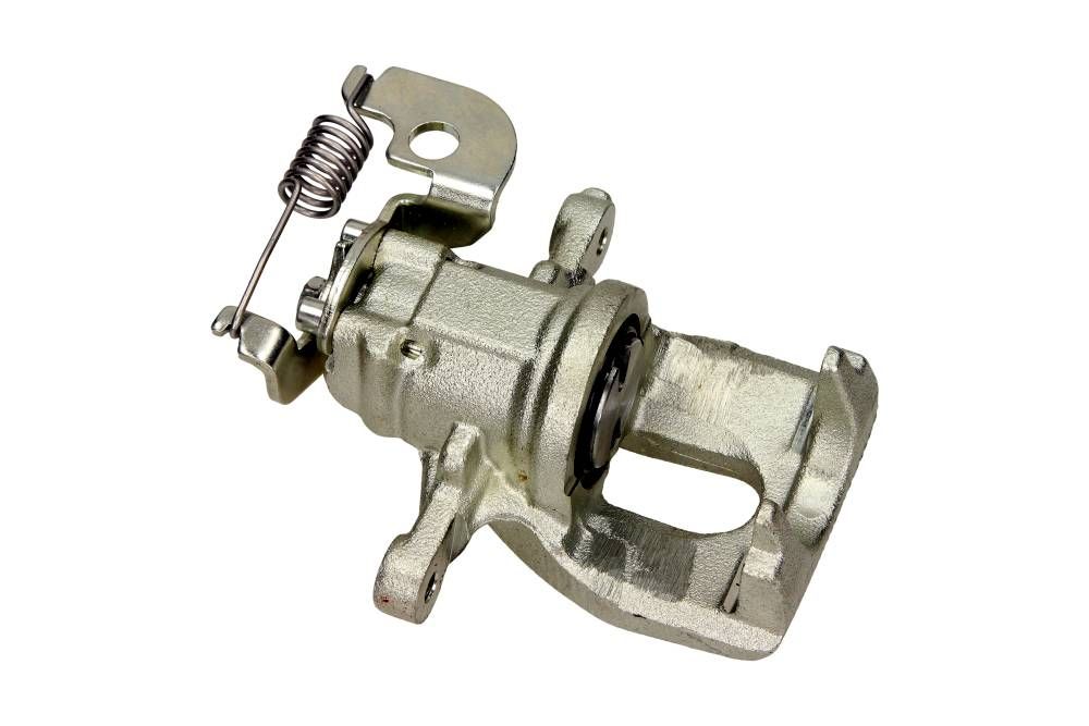 ZACISK HAMULCA TYŁ FORD MONDEO KOMBI 00-07 LE MaXgear 82-0059