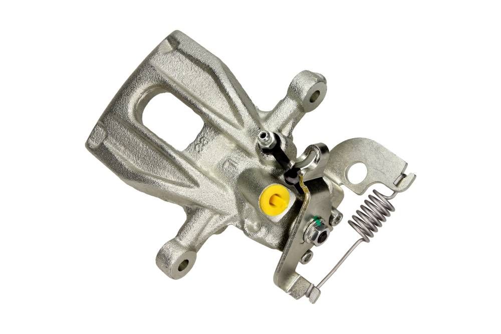 ZACISK HAMULCA TYŁ FORD MONDEO KOMBI 00-07 LE MaXgear 82-0059