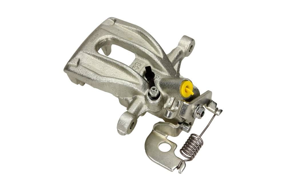 ZACISK HAMULCA TYŁ FORD MONDEO KOMBI 04-07 PR MaXgear 82-0060