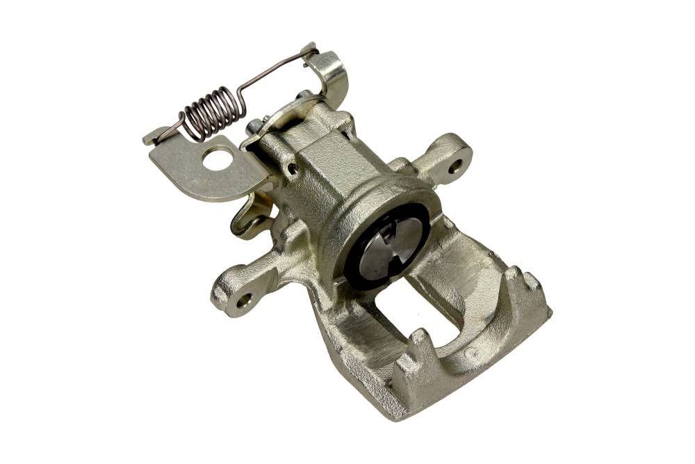 ZACISK HAMULCA TYŁ FORD MONDEO KOMBI 04-07 PR MaXgear 82-0060