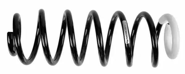 SPRĘŻYNA ZAW. PEUGEOT 308 1,4/1,6/1,6HDI/2,0HDI 07- Sachs 994533