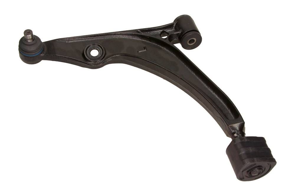 WAHACZ PRZÓD SUZUKI BALENO 95- LE MaXgear 72-2731