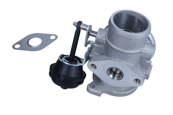 ZAWÓR EGR VW AUDI SKODA 1,9TDI MaXgear 27-0197