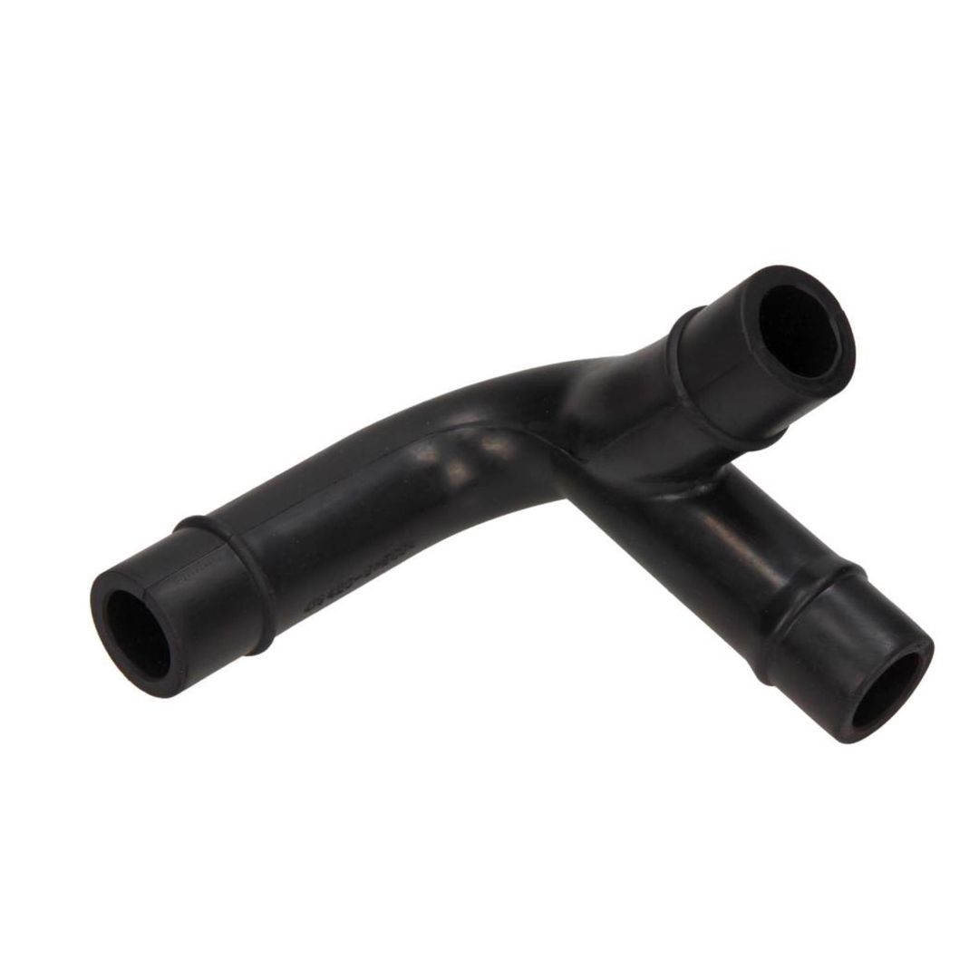 PRZEWÓD ODMY VW 1,8-2,0 90-97 GOLF PASSAT VENT MaXgear 18-0378