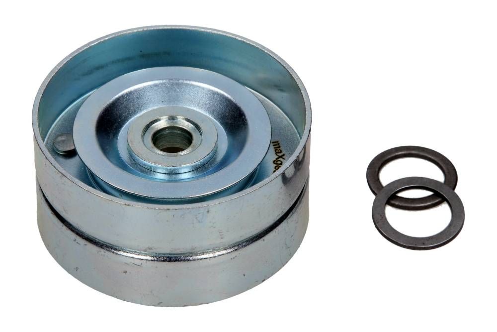 Rolka napinacza PASKA WIELOROWKOWEGO TOYOTA LAND CRUISER 4,0 MaXgear 54-0800