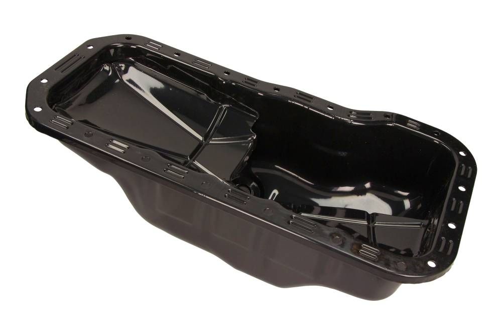 MISKA OLEJU FIAT BRAVA BRAVO 1,6 DOBLO STILO MaXgear 34-0066