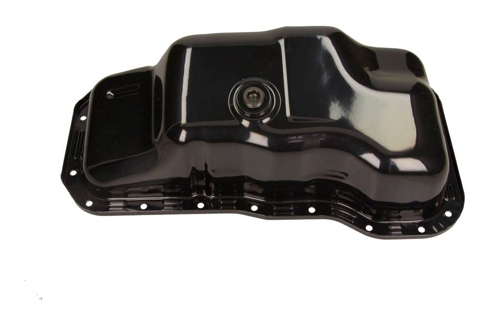 MISKA OLEJU FIAT BRAVA BRAVO 1,6 DOBLO STILO MaXgear 34-0066