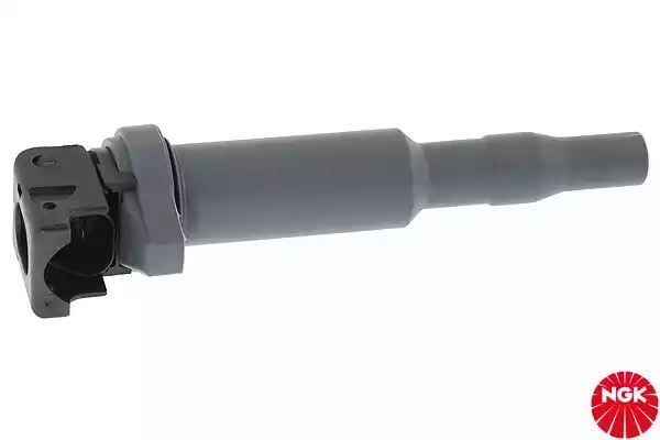 Cewka zapłonowa BMW 2,5 3,0 E60 61 85 87 90 NGK 48216