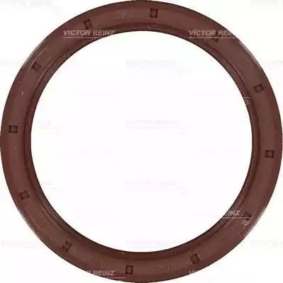 SIMER. WAŁU DB 220 CDI 12- Victor Reinz 814045800