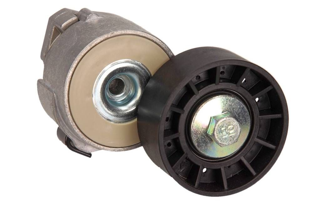 NAPINACZ PASKA WIELOROWK. IVECO/FIAT DUCATO 2.3 JTD (02- ) FCA Group 504086751