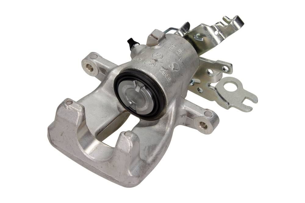 ZACISK HAMULCA TYŁ CADDY 04- LE 41MM LUCAS TRW MaXgear 82-0073