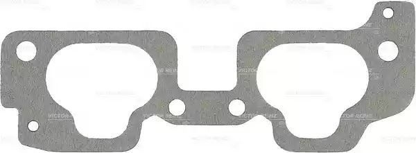 USZCZELKA KOL. SS. SUBARU OUTBACK 2,5 08-09 Victor Reinz 715399200