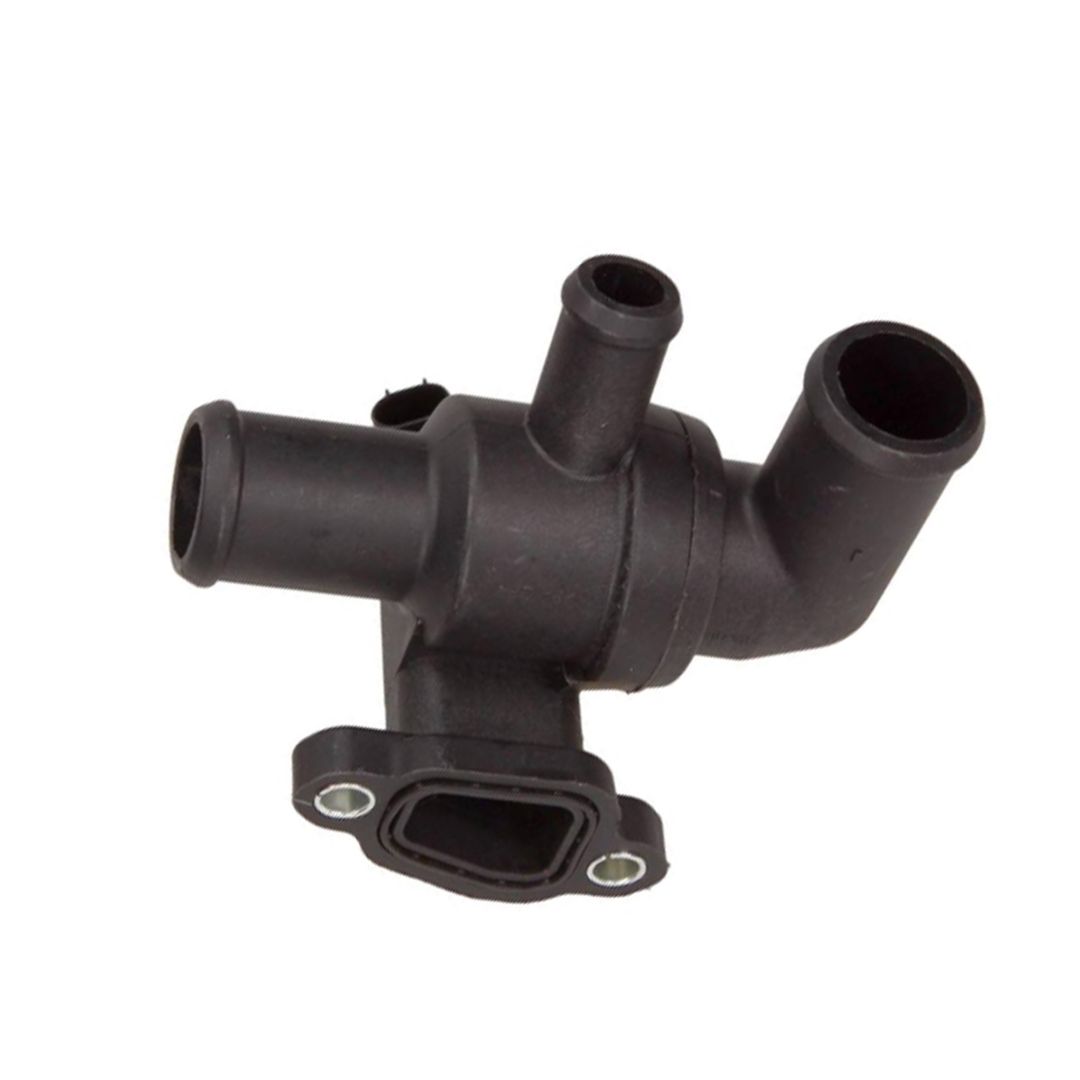 TERMOSTAT MERCEDES M160 90C SMART 0,6B 97- MaXgear 18-0262