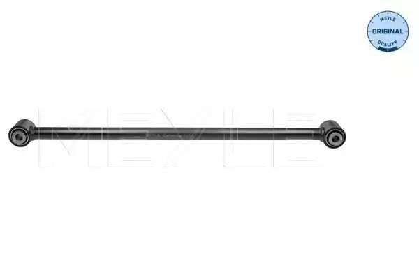 DRĄŻEK WAHACZA TYŁ MERCEDES M-KLASA W164 X164 W251 06- LE/PR MEYLE 160350027