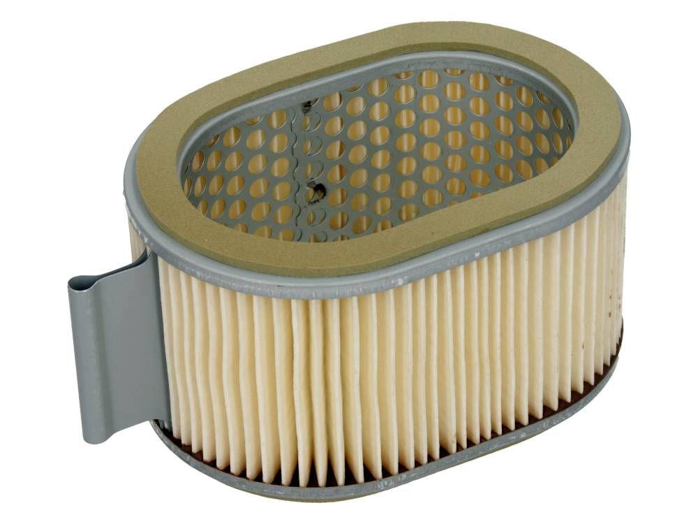 PODUSZKA SIL. HONDA P. CIVIC TEDGUM 268145