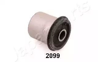 TULEJA WAH. TOYOTA P. HI-LUX 2,5-3,0D4-D 05- Japan Parts RU2099