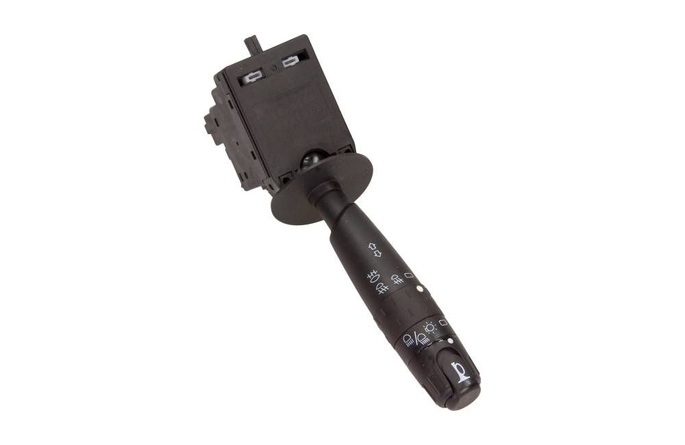 WŁĄCZNIK ŚWIATEŁ I KIERUNKOWSKAZÓW CITROEN XSARA 97- MaXgear 50-0156