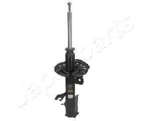 AMORTYZATOR NISSAN P. X-TRAIL 2,0/2,5DCI/2,5 PR Japan Parts MM10007