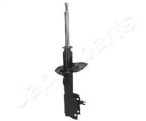AMORTYZATOR NISSAN P. X-TRAIL 2,0/2,5DCI/2,5 PR Japan Parts MM10007