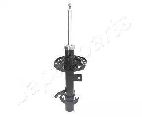 AMORTYZATOR NISSAN P. NOTE 1,4/1,6/1,5D 06- PR Japan Parts MM10043