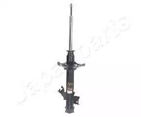 AMORTYZATOR NISSAN T. PRIMERA 1,6/2,0D 90-96 LE Japan Parts MM10057