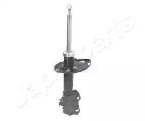 AMORTYZATOR TOYOTA P. AURIS 07- PR Japan Parts MM20001