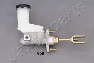 POMPA SPRZ. ISUZU D-MAX 2,5-3,0 DITD 4X4 07-12 Japan Parts FR900