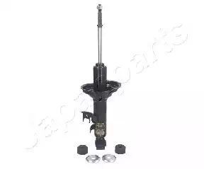 AMORTYZATOR TOYOTA P. HI-LUX 2,4/2,5D 98- LE Japan Parts MM20051