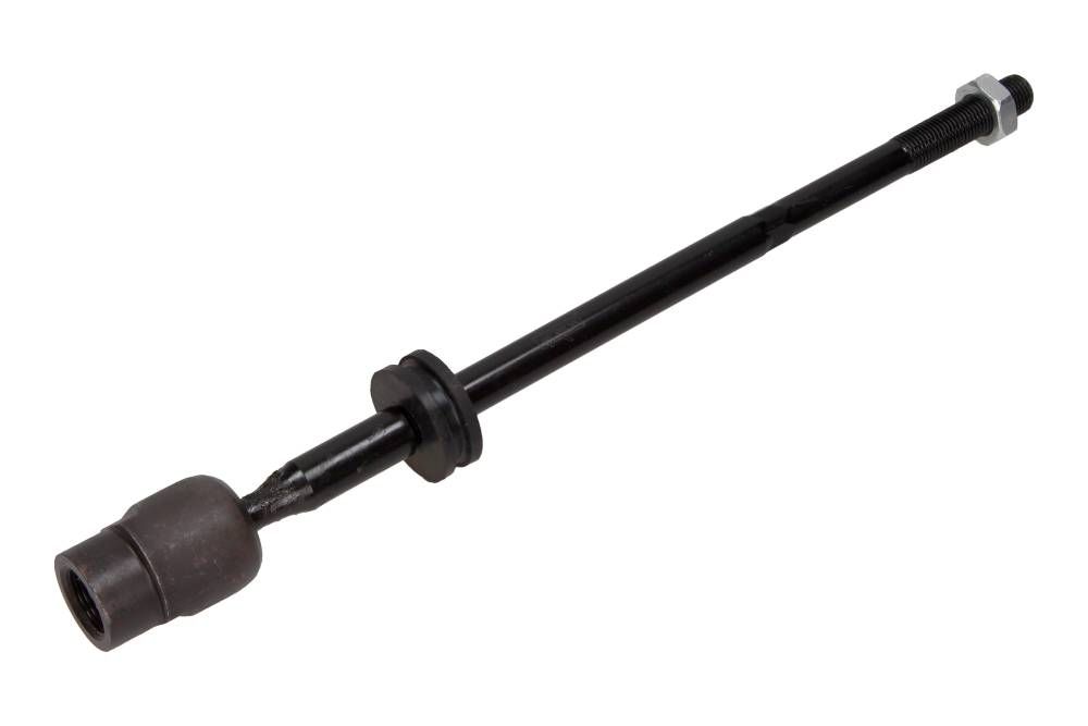 DRĄŻEK KIEROWNICZY VW GOLF JETTA 83-91 bez końcówki BE MaXgear 69-0410