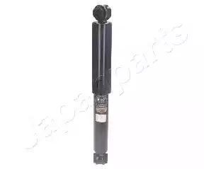 AMORTYZATOR HYUNDAI T. PONY/SAMURAI 1,0-1,4 74- LE/PR Japan Parts MMHY052