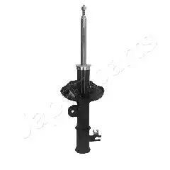 AMORTYZATOR CHEVROLET P. AVEO/KALOS 1,2/1,4 02- LE Japan Parts MMW0022
