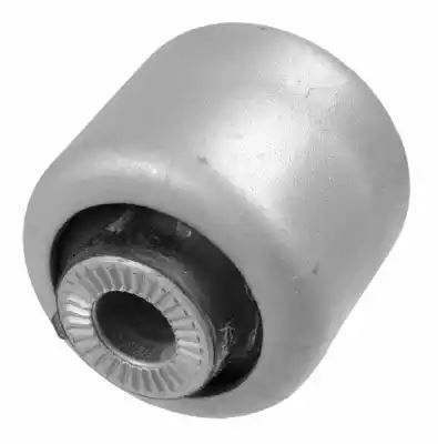 TULEJA WAH. BMW P. F20/21/30/31 1,6D/2,0/3,0D 10- Lemforder 3747301