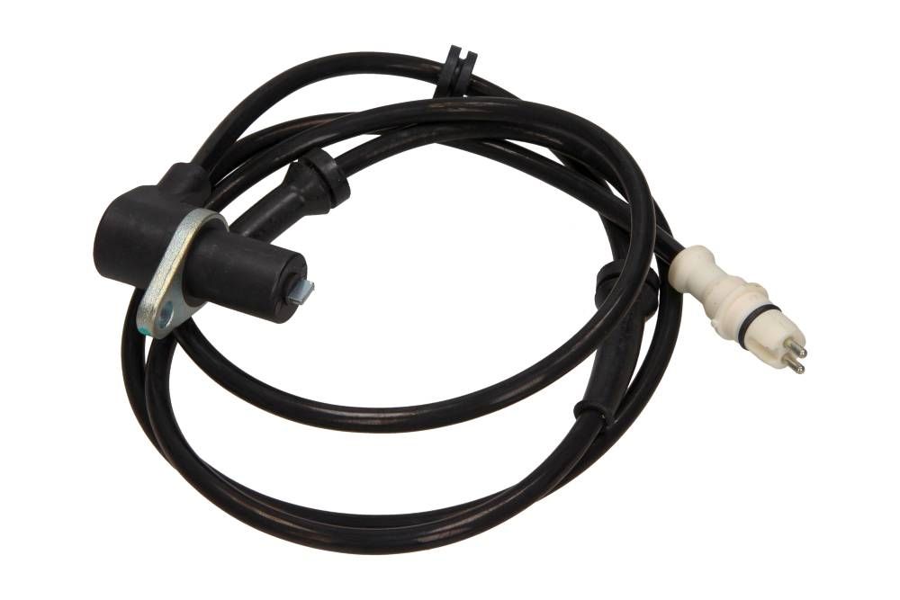 CZUJNIK ABS PRZÓD FIAT DUCATO 01- MaXgear 20-0201
