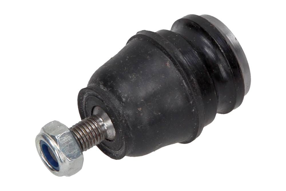 SWORZEŃ WAHACZA PRZÓD HYUNDAI ATOS 97- MaXgear 72-2047