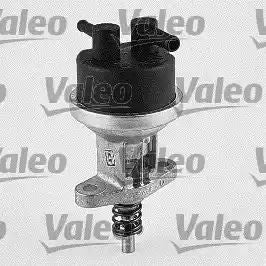Pompa paliwa Opel ASCONA CORSA KADETT VECTRA Valeo 247095