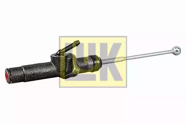 Pompa sprzęgła Fiat PUNTO 01- LuK 511063410