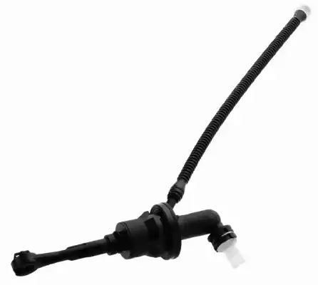 POMPA SPRZ. PEUGEOT 607 2,0-3,0 00- Sachs 6284605067