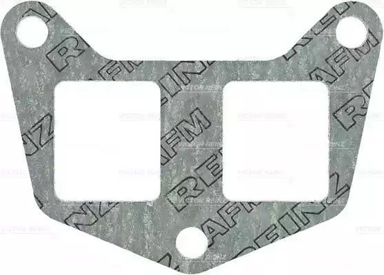 USZCZELKA KOL. SS. CITROEN 1,8D Victor Reinz 713315600