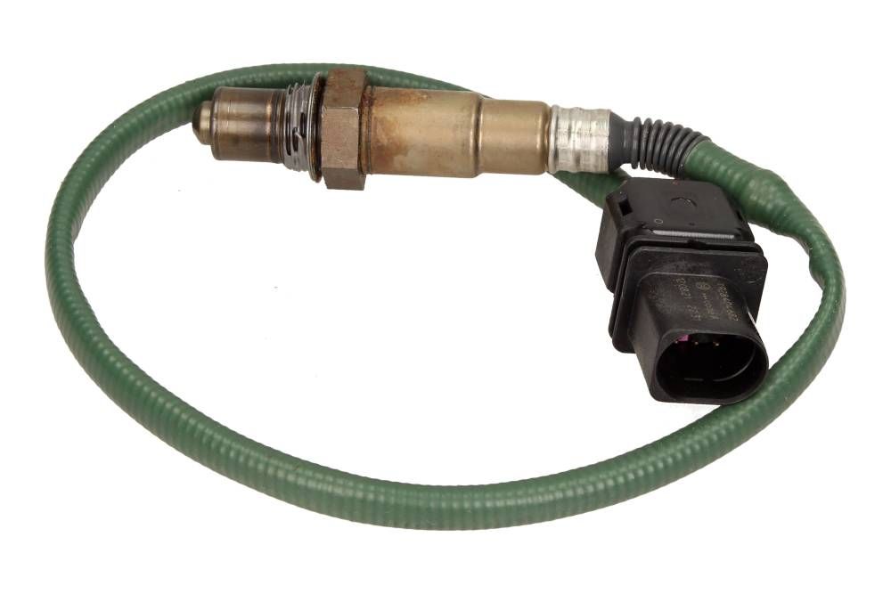 SONDA LAMBDA DB SPRINTER/C/E/M (DO WYCZERPANIA ZAPASU) Mercedes Group A0035427018