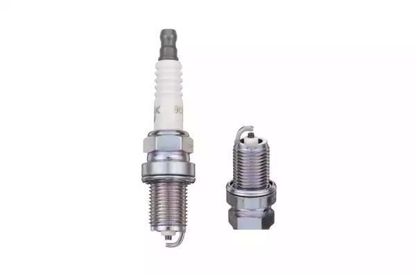 Świeca zapłonowa BCPR5E-11 NGK 1273