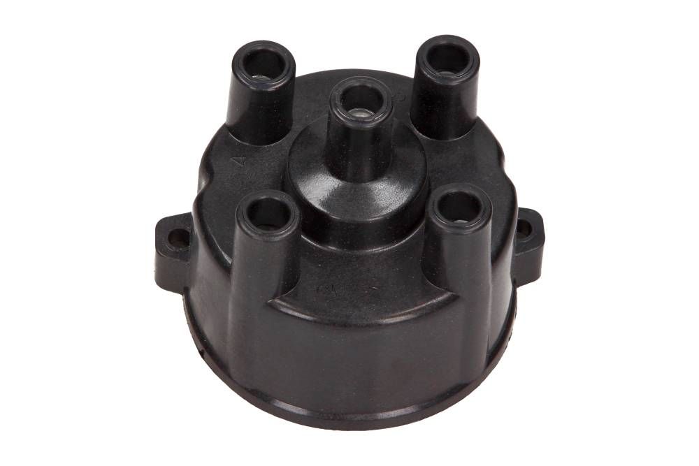 KOPUŁKA RENAULT 1,1-1,4 100 214 820 LUCAS MaXgear 31-0212