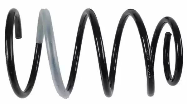SPRĘŻYNA ZAW. HYUNDAI P. I30 (FD), 1.4 Sachs 998903
