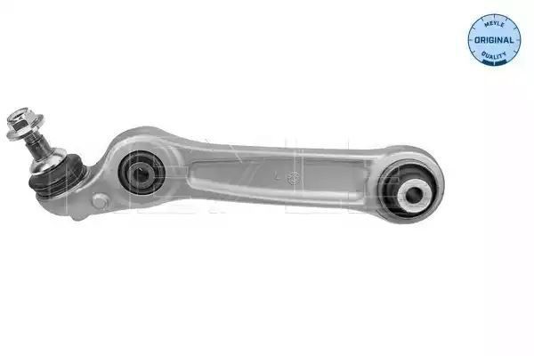 WAHACZ PRZÓD BMW 5 GRAN TURISMO 7 F01-04 09- LE DOLNY TYLNY MEYLE 3160500056