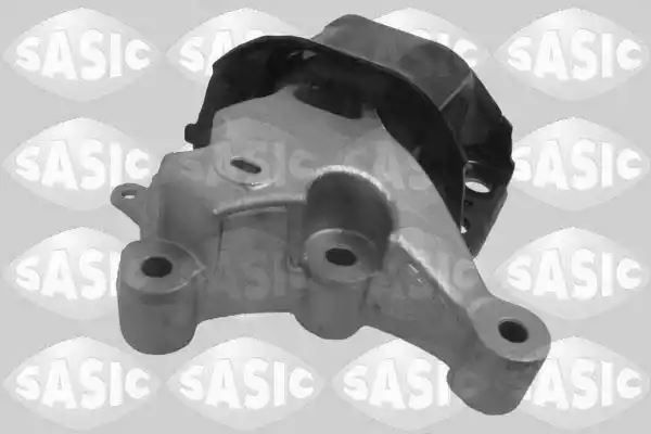Poduszka silnika Renault TWINGO 1,2 07- SASIC 2704042